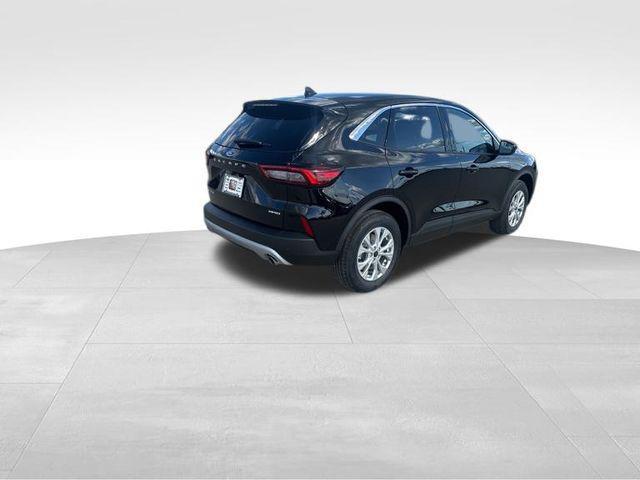 new 2024 Ford Escape car, priced at $29,273