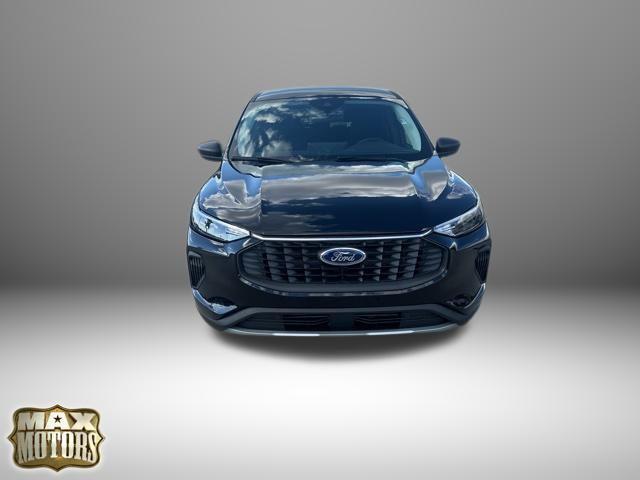 new 2024 Ford Escape car, priced at $24,000