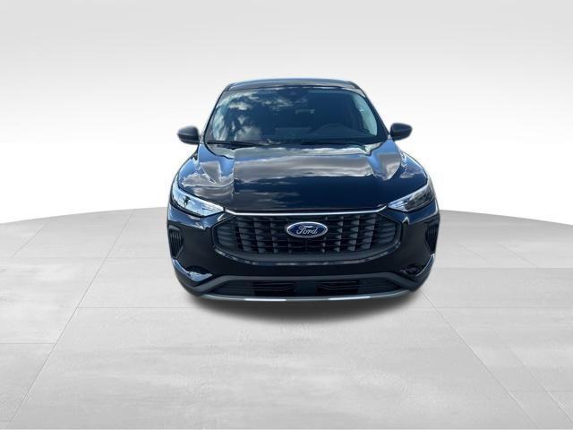 new 2024 Ford Escape car, priced at $29,273