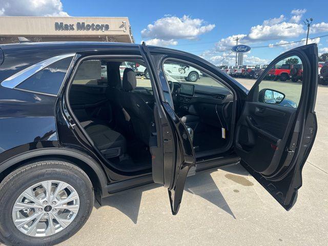 new 2024 Ford Escape car, priced at $29,273