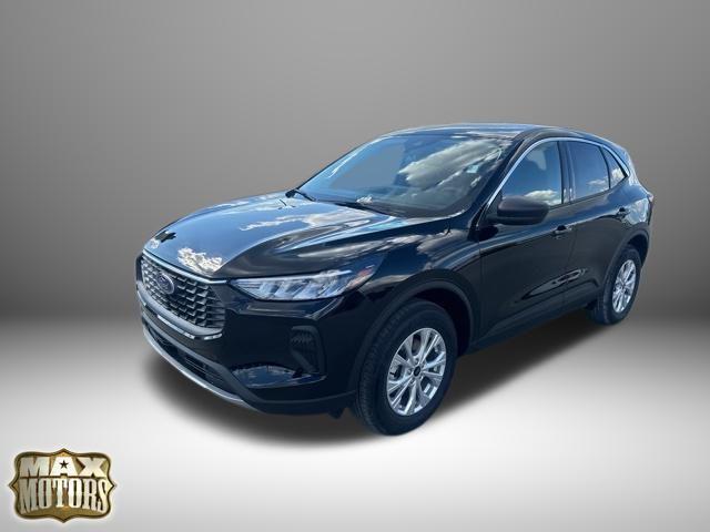 new 2024 Ford Escape car, priced at $24,000