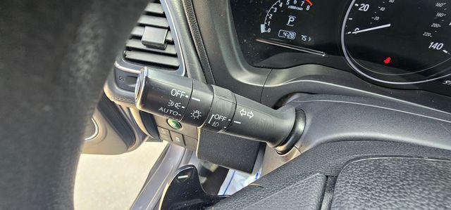 used 2022 Honda HR-V car, priced at $22,488