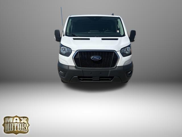 used 2024 Ford Transit-150 car, priced at $29,500