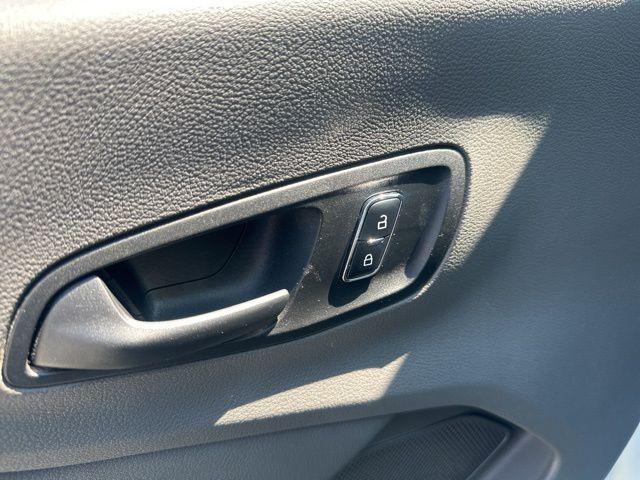 used 2024 Ford Transit-150 car, priced at $29,500