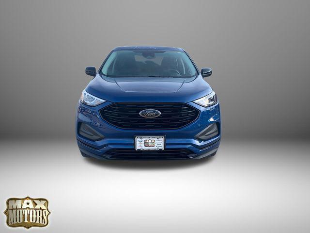 new 2023 Ford Edge car, priced at $29,500