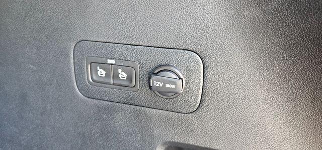 used 2023 Hyundai Santa Fe car, priced at $26,549