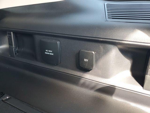 new 2025 Ford Bronco Sport car, priced at $36,458