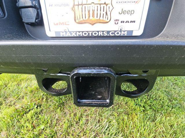 new 2025 Ford F-350 car, priced at $63,325