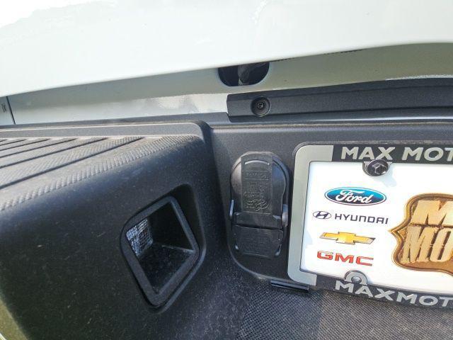 new 2025 Ford F-350 car, priced at $63,325