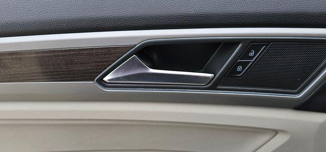 used 2019 Volkswagen Atlas car, priced at $20,685