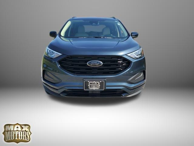 used 2024 Ford Edge car, priced at $26,957