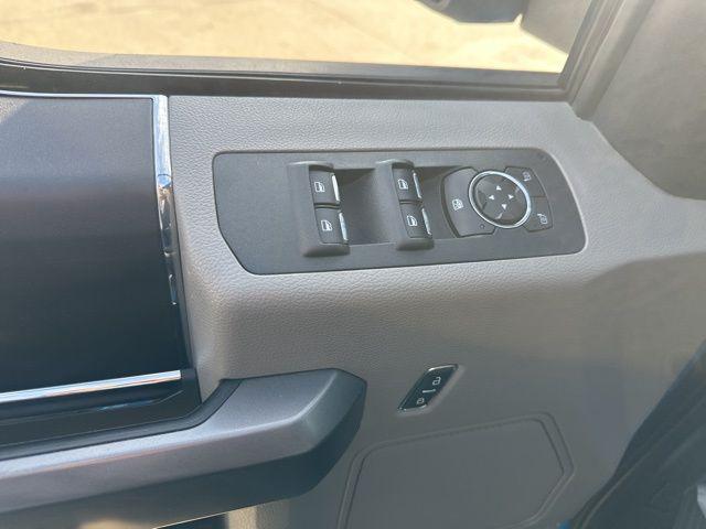 used 2019 Ford F-150 car, priced at $22,988