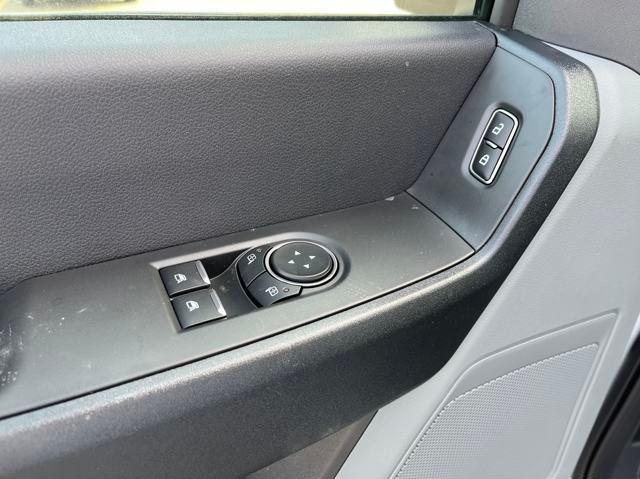 new 2024 Ford F-450 car, priced at $66,698