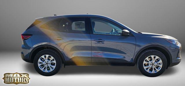 new 2025 Ford Escape car, priced at $28,995