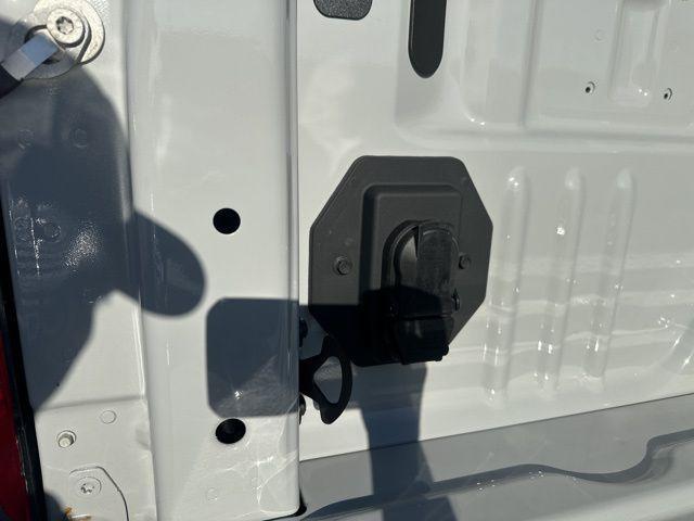 new 2026 Ford F-250 car, priced at $74,396