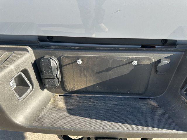 new 2026 Ford F-250 car, priced at $74,396