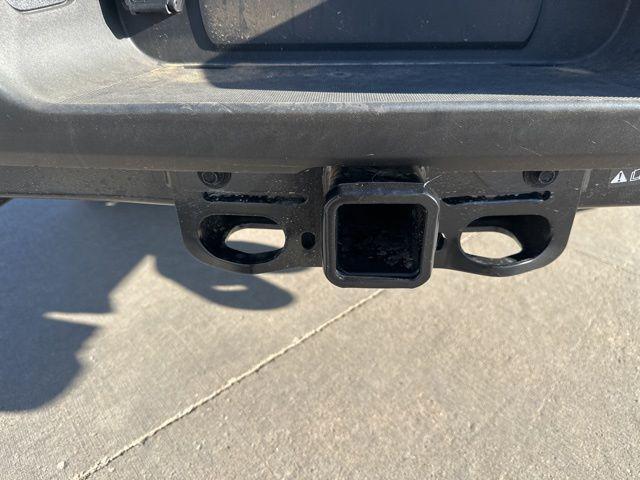 new 2026 Ford F-250 car, priced at $74,396