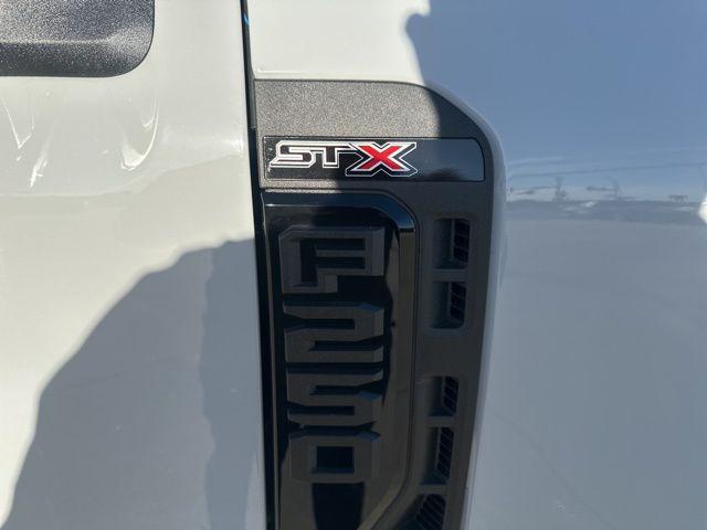 new 2026 Ford F-250 car, priced at $74,396