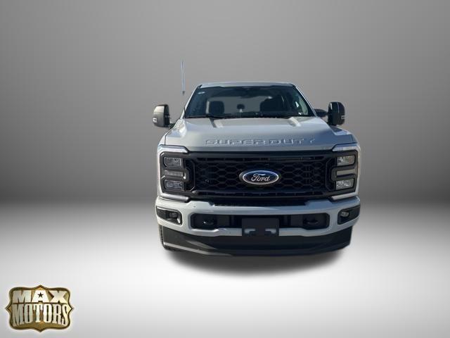 new 2026 Ford F-250 car, priced at $74,396