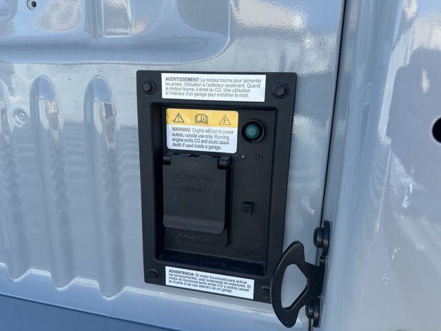 new 2026 Ford F-250 car, priced at $74,396