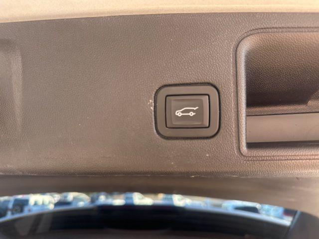 used 2019 GMC Terrain car, priced at $14,800