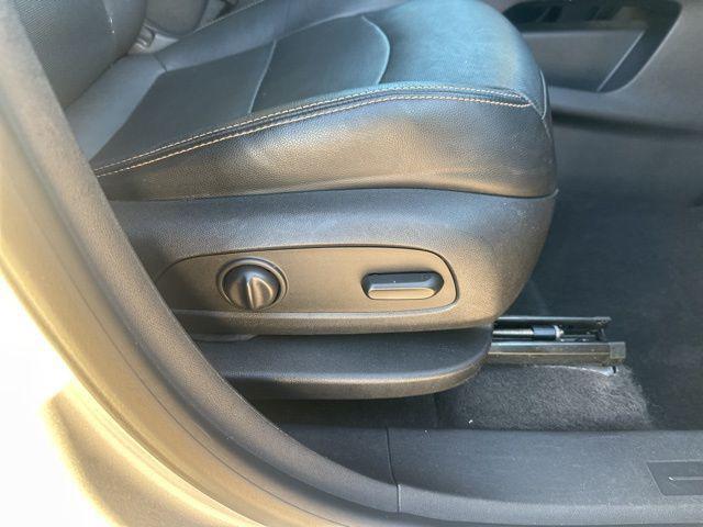 used 2019 GMC Terrain car, priced at $14,800