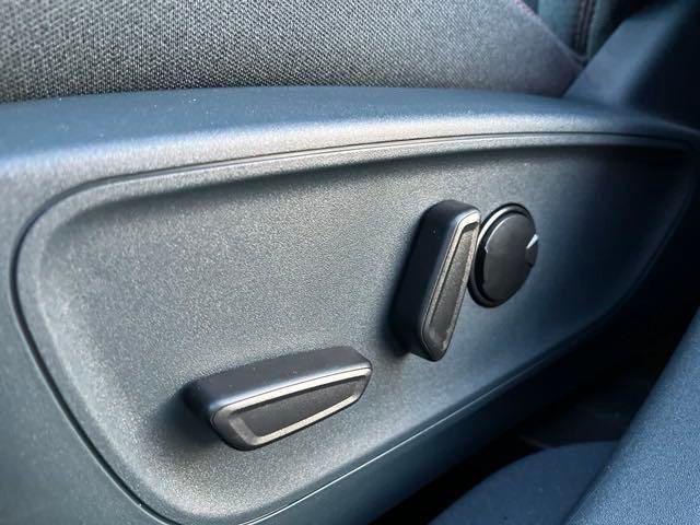 new 2024 Ford Maverick car, priced at $35,111