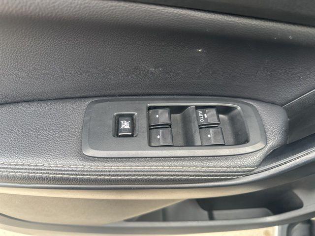 used 2022 Ford Ranger car, priced at $34,588