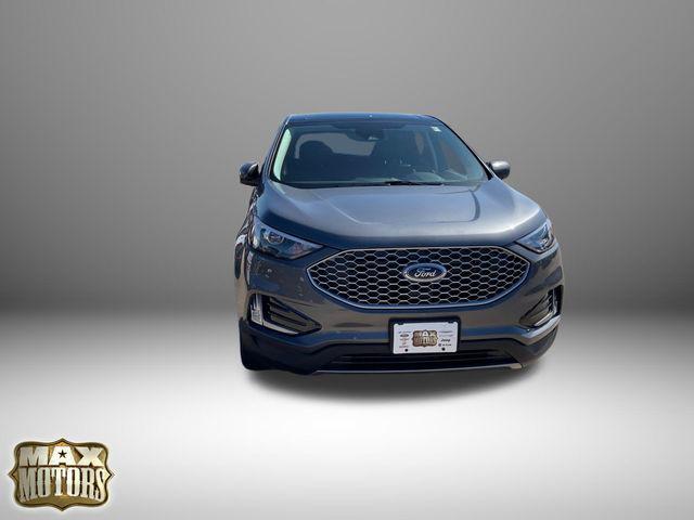 new 2024 Ford Edge car, priced at $34,500