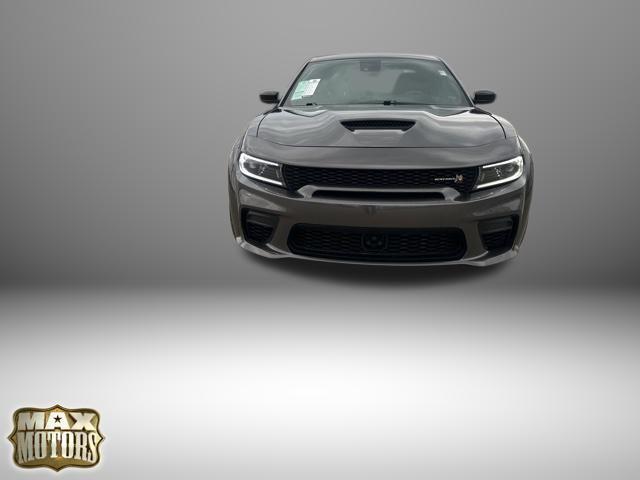 used 2023 Dodge Charger car, priced at $51,500