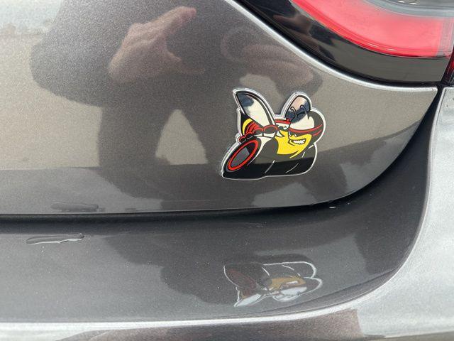 used 2023 Dodge Charger car, priced at $51,500