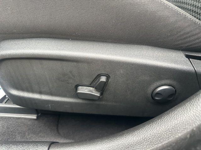 used 2023 Dodge Charger car, priced at $51,500