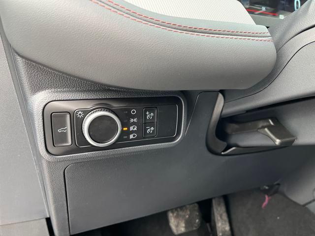 new 2025 Ford Explorer car, priced at $40,363