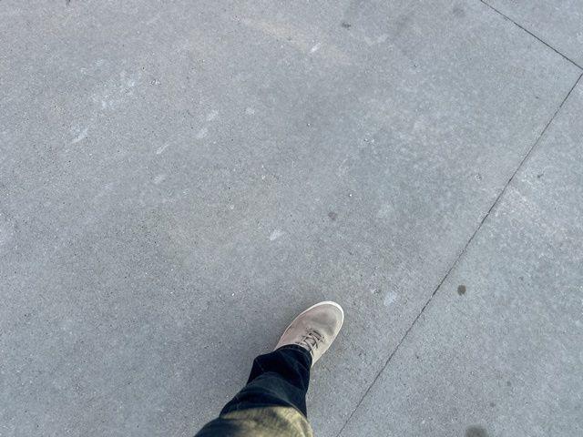 new 2026 Ram 3500 car, priced at $73,021