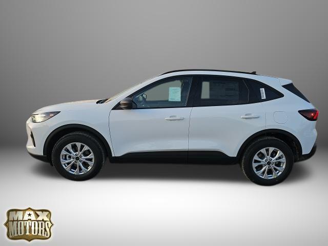 new 2025 Ford Escape car, priced at $28,995