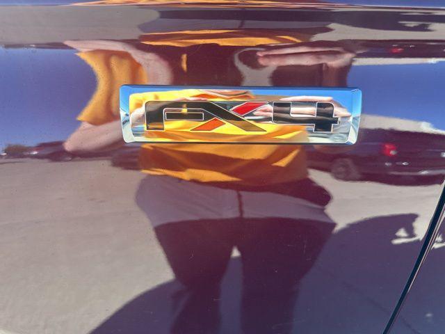 used 2021 Ford Expedition car, priced at $35,676