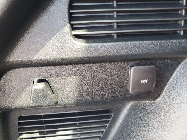 used 2022 Ford Escape car, priced at $19,988