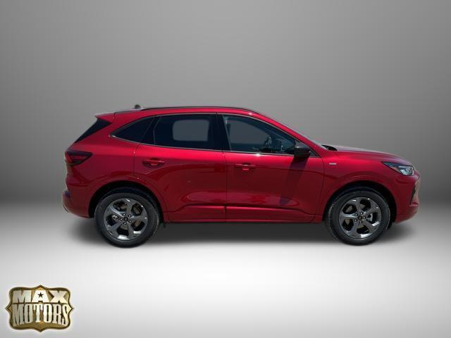 new 2024 Ford Escape car, priced at $26,200