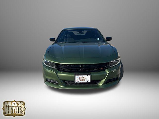 new 2023 Dodge Charger car, priced at $29,988