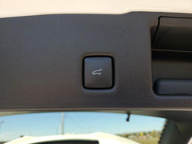 new 2026 Ford Escape car, priced at $40,591