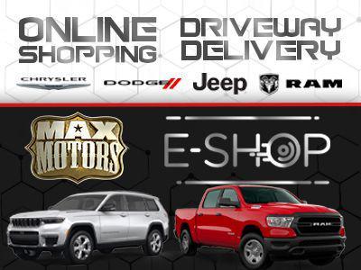 used 2021 Jeep Compass car, priced at $20,480