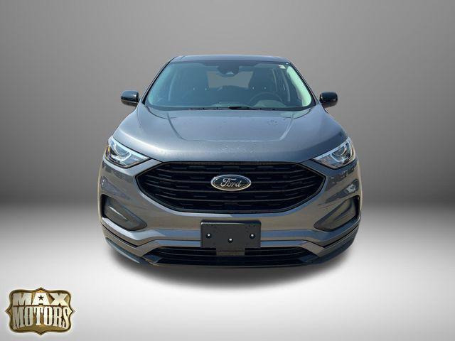 new 2024 Ford Edge car, priced at $31,000