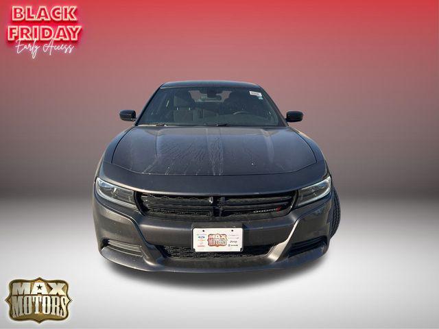 new 2023 Dodge Charger car, priced at $31,080