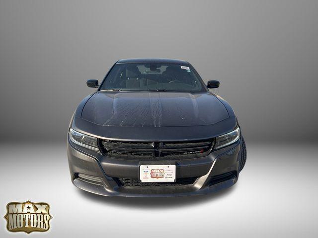 new 2023 Dodge Charger car, priced at $29,988