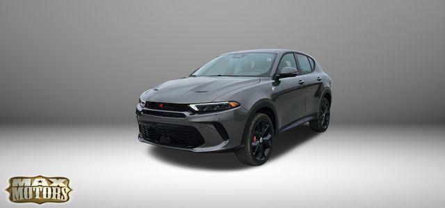 new 2024 Dodge Hornet car, priced at $29,949