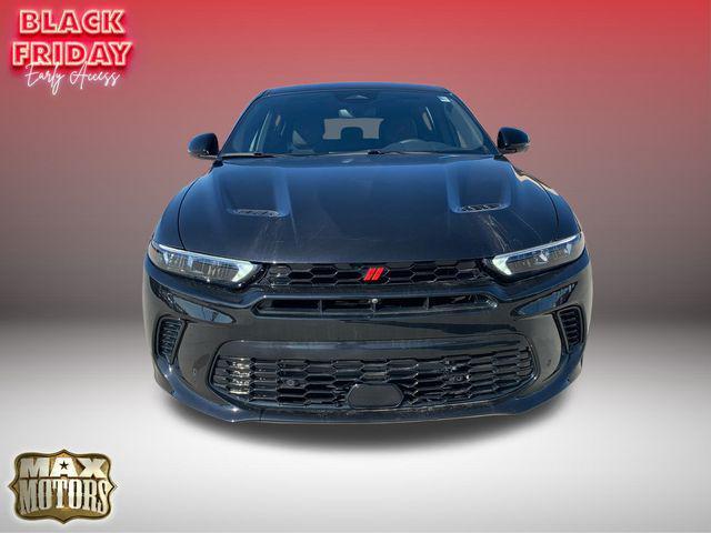 new 2023 Dodge Hornet car, priced at $34,000