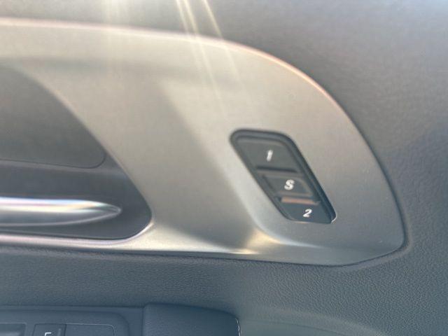 new 2026 Chrysler Pacifica car, priced at $42,500