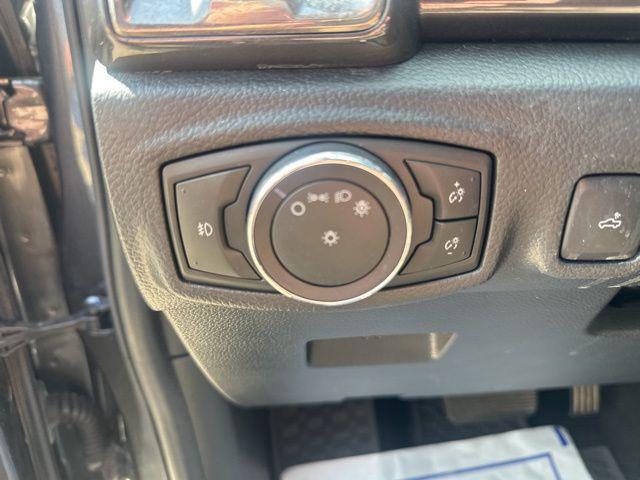 used 2019 Ford Ranger car, priced at $26,988