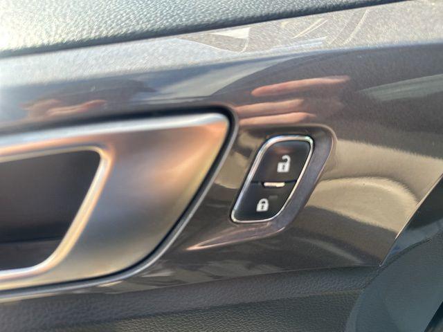 used 2019 Ford Ranger car, priced at $26,988