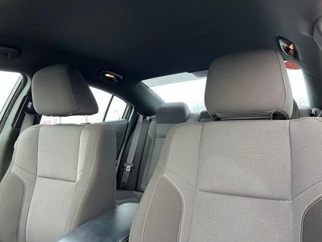 used 2022 Dodge Charger car, priced at $20,655